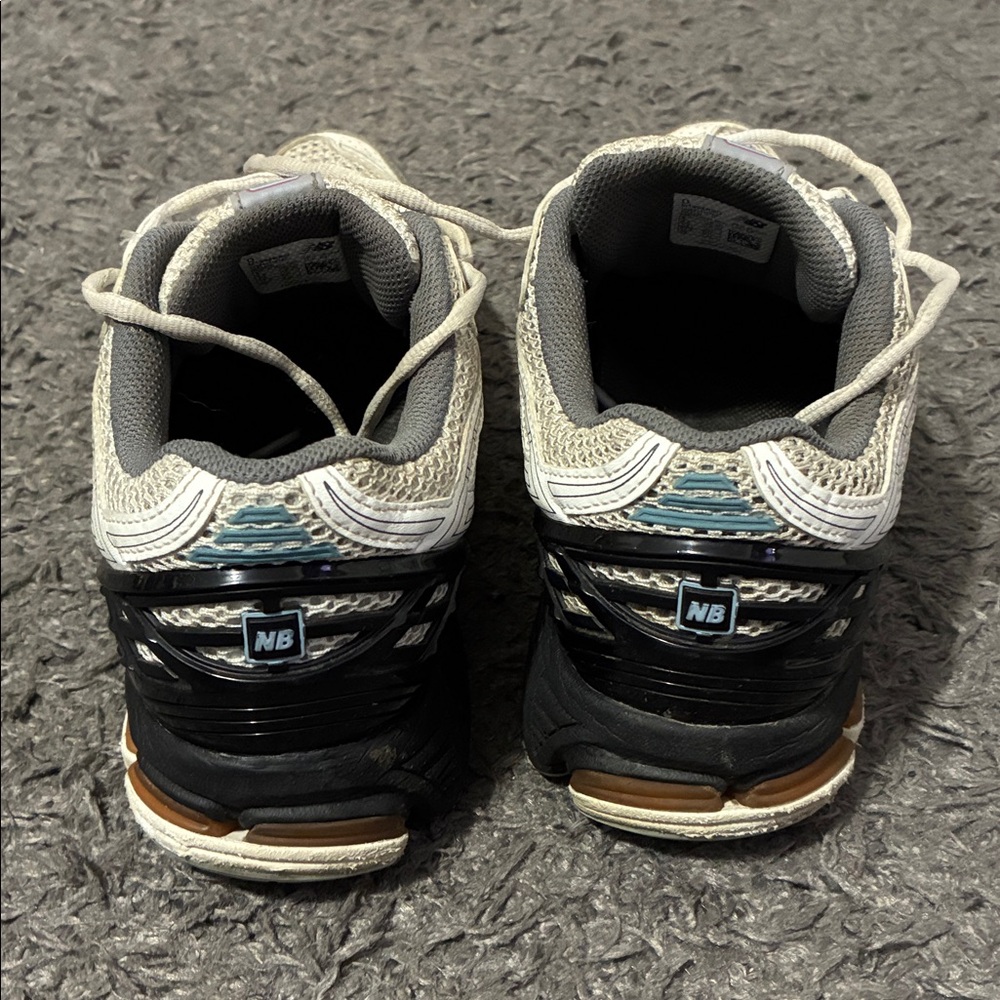 New balance 1906r - Picture 4 of 8
